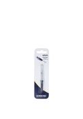 Korbond Stitch Ripper with Safety Cap image