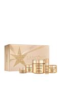 Lancome Absolue 60ml Gift Set image