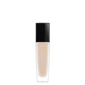 Lancome Teint Miracle Foundation SPF 15, 30ml image