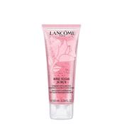 Lancome Rose Sugar Scrub Exfoliator, 100ml image