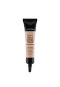 Lancome Teint Idole Ultra Wear Concealer 01 Beige Albatre image