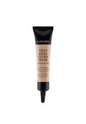 Lancome Teint Idole Ultra Wear Concealer 02 Lys Rose image