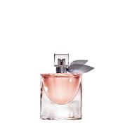 Lancome La Vie Est Belle Eau De Parfum image