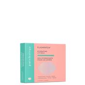 Patchology Flash Patch Hydrating Lip Gels 5 Pack