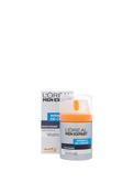L’Oreal Men Expert Anti-Wrinkle Moisturiser with Vitamin E, 50ml image