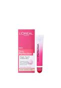 L’Oreal Paris Skin Perfection Magic Touch Blur Cream