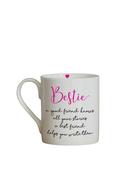 Love the Mug Bestie Mug image