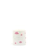 Love The Mug What Is Meant For You Candle image