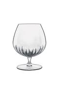 Luigi Bormioli Mixology Cognac Glasses, Set of 6 image