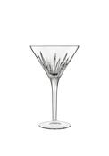 Luigi Bormioli Mixology Martini Glass, Set of 4 image