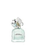 Marc Jacobs Perfect Eau De Toilette image