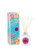 Max Benjamin Ocean Islands Maldives Fragrance Diffuser, 150ml image