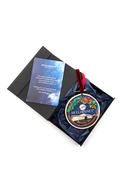 McElhinney’s Christmas 2022 Limited Edition Decoration image