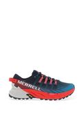 Merrell Agility Peak 4 Trainer, Tahoe Lava image