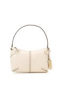 Michael kors handbags cream hot sale
