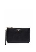 Michael michael kors clutch online