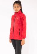 Mac In A Sac Mini Origin Waterproof Jacket, Red image