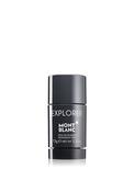 Montblanc Explorer Stick Deodorant, 75g image