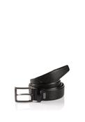 MONTI BELT 110 BLA