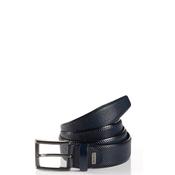 MONTI BELT 115 NAV