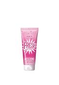 Moschino Fresh Pink Couture The Freshest Body Lotion, 200ml image