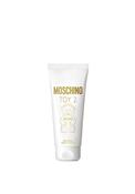 Moschino Toy 2 Perfumed Body Lotion, 200ml image