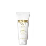 Moschino Toy 2 Perfumed Bath &amp; Shower Gel, 200ml