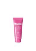 Moschino Toy 2 Bubble Gum Perfumed Bath &amp; Shower Gel, 200ml image