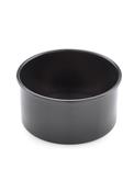 Prestige 15cm Loose Base Round Cake Tin image