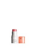 My Clarins My Little Blush, 01 Better In Pink image