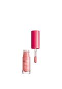 My Clarins My Lovely Gloss, 02 Peach It Up image
