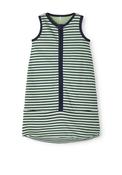 Name It Baby Klop Sleeping Bag, Green Multi image