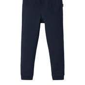 Name It Boys Joggers, Navy image