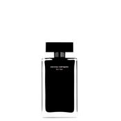 Narciso Rodriguez For Her Eau De Parfum