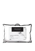 Neuhaus Side Sleeper Pillow