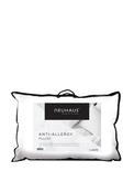 Neuhaus Anti-Allergy Pillow