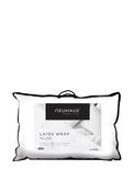 Neuhaus Latex Wrap Pillow
