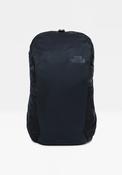 North face kaban hot sale