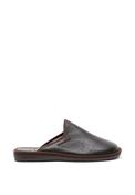 Nordika Gents Footwear image