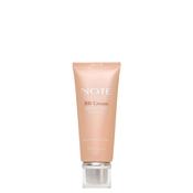 Note BB Cream Advanced Skin Corrector SPF15, n°500 image