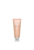 Note BB Cream Advanced Skin Corrector SPF15, n°501 image
