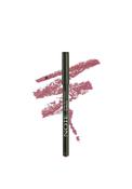 Note Ultra Rich Colour Lip Pencil, 08 Tender Pink image