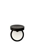 Note Translucent Setting Powder, White image