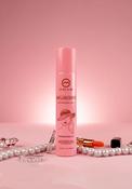 Oh My Glam Influscents Perfumed Body Spray, Mademoiselle
