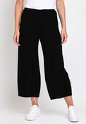 One Life Savannah Trousers, Black image