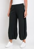 One Life Savannah Trousers, Juniper image
