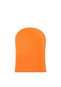 Self-Tanning Mitt