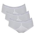 JOCKEY Y-FRONT BRIEF 3 44 01