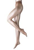 Falke 8 Denier Lunelle Tights, Brasil image
