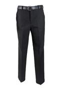 TROUSERS image